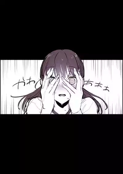 第188頁圖