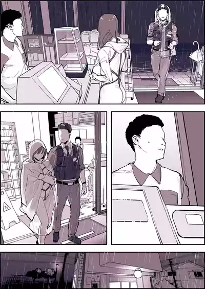 第224頁圖