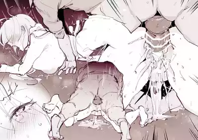 第272頁圖
