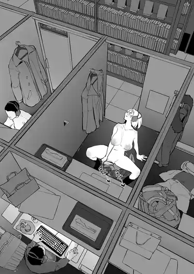 第48頁圖