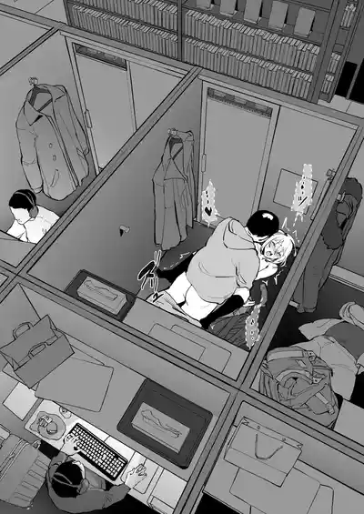 第52頁圖