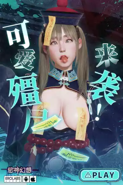 第8頁圖
