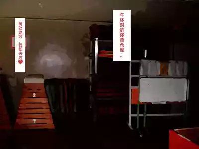 第20頁圖