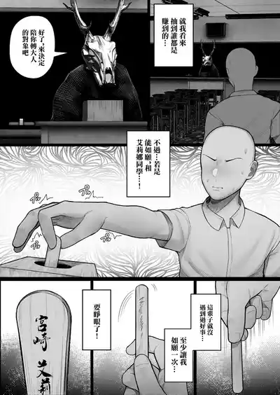 第8页图