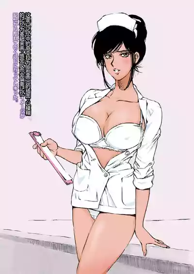 第20頁圖