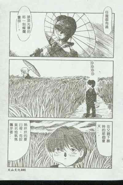 第100頁圖