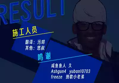 第132頁圖