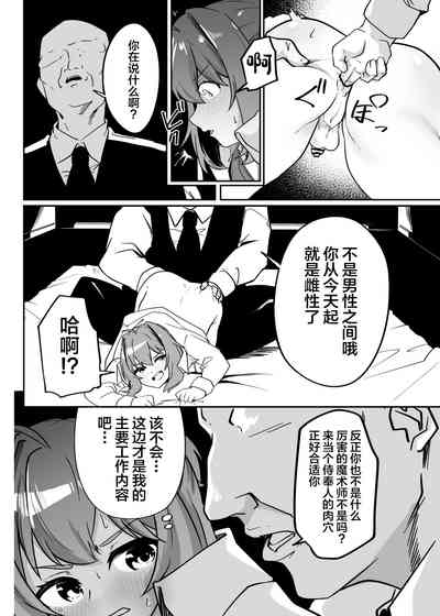 第8页图
