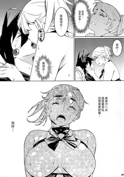 第28頁圖