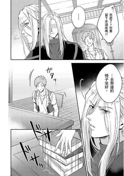 第352页图
