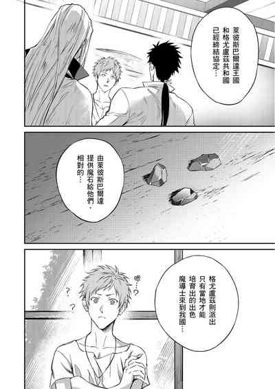 第48页图