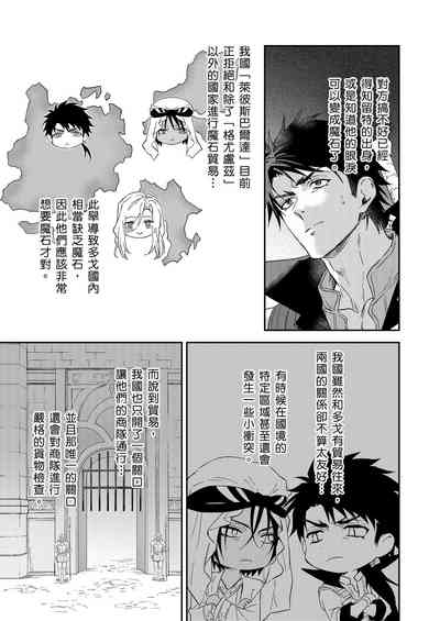 第524页图