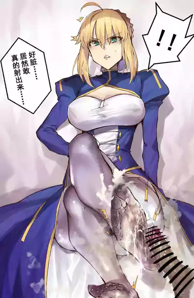 第4頁圖