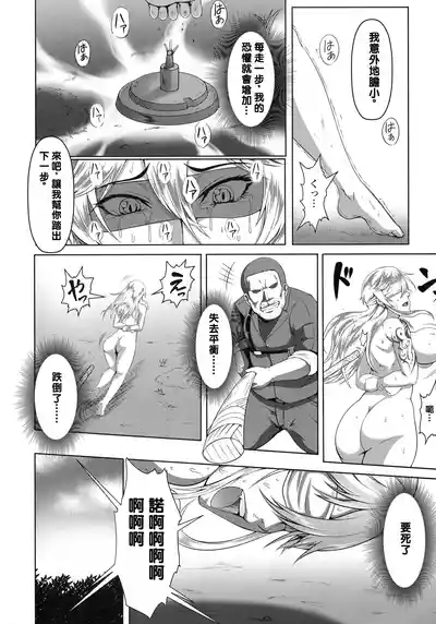 第8页图