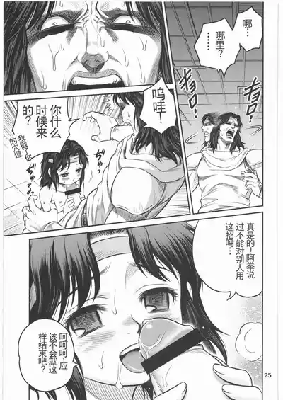 第24頁圖