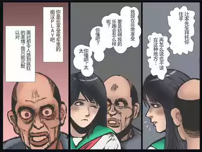 第64頁圖
