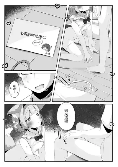 第20頁圖