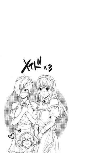 第132页图