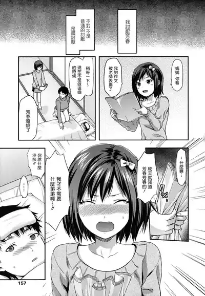 第156页图