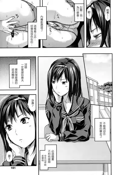 第160页图