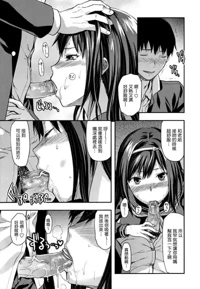 第168页图