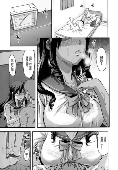 第208页图