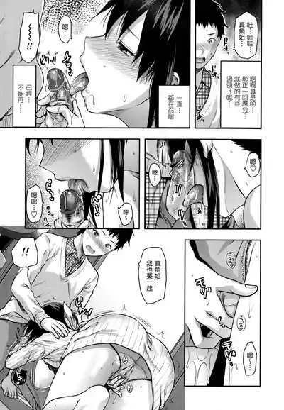 第24页图