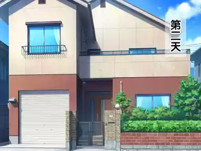 第28頁圖