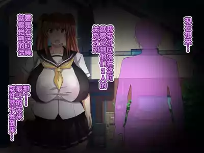 第40頁圖