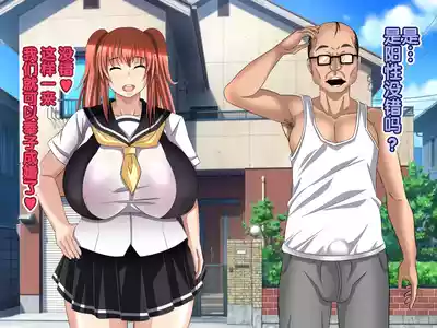 第60頁圖