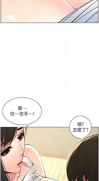第288頁圖