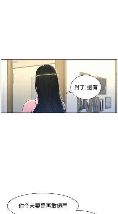 第28頁圖