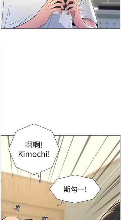 第352頁圖