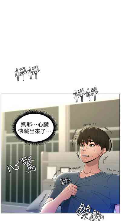 第36頁圖