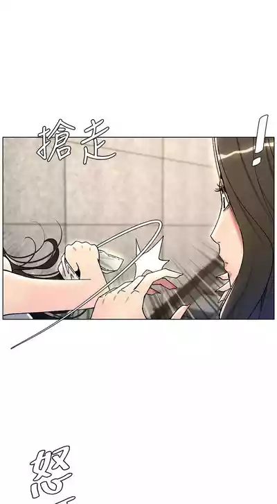 第468頁圖