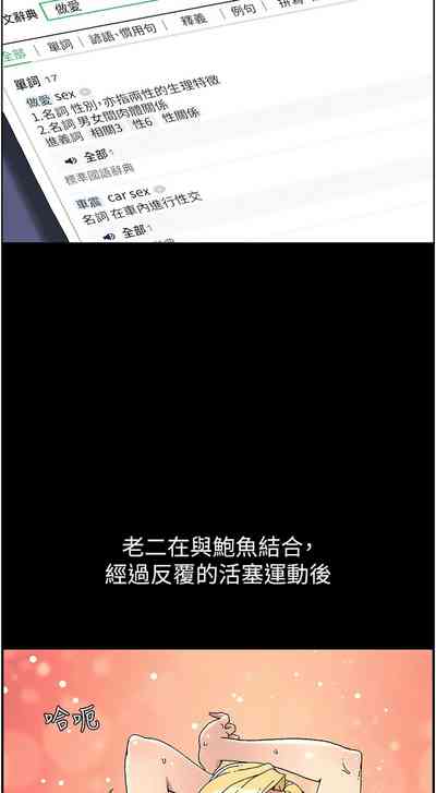第4頁圖
