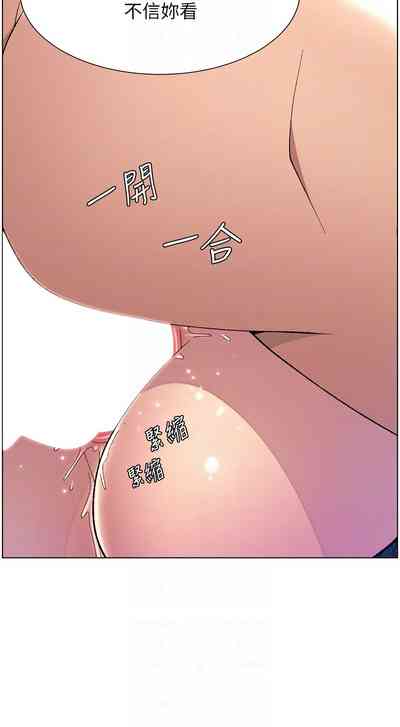 第528頁圖