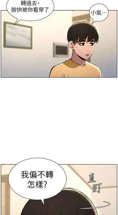 第596頁圖