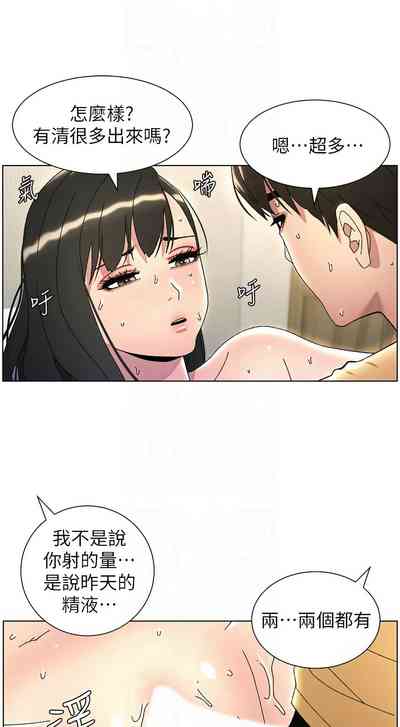 第636頁圖