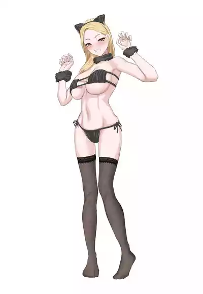 第84页图