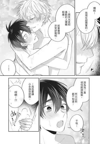 第156頁圖