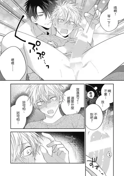 第100頁圖