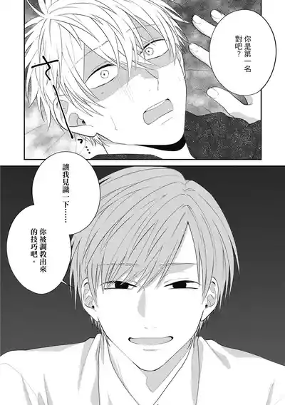 第132頁圖
