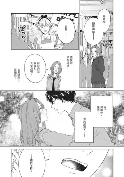 第148頁圖