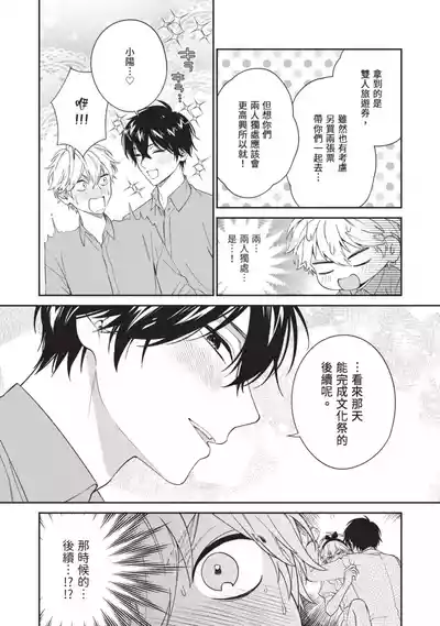 第172頁圖