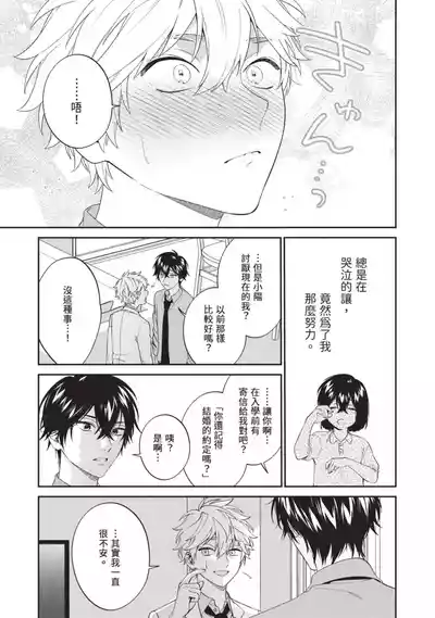 第56頁圖