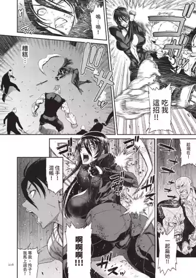 第216頁圖