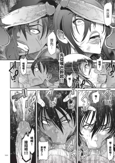 第220頁圖
