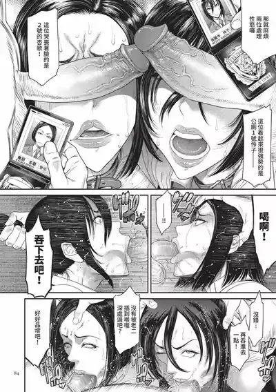 第84頁圖