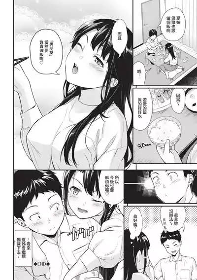 第148頁圖